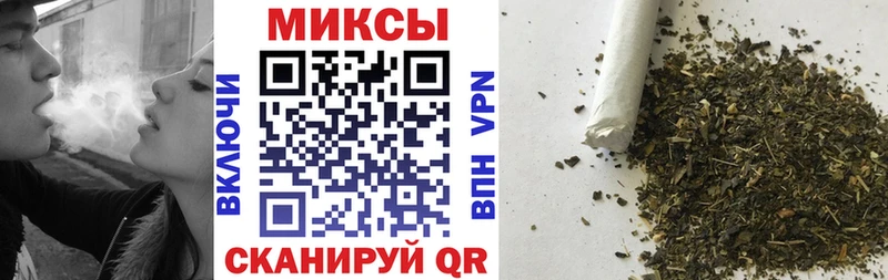 Бутират оксана  Сычёвка 
