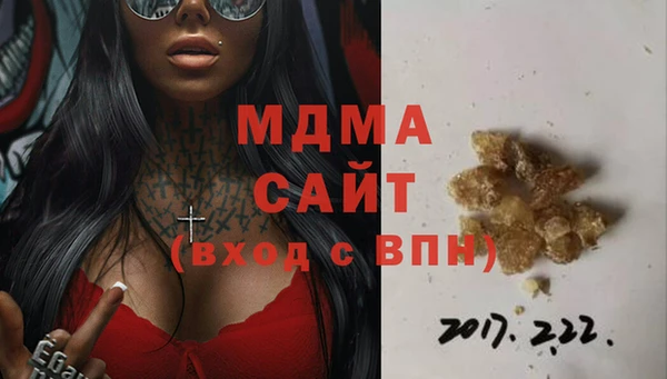 марки nbome Абаза