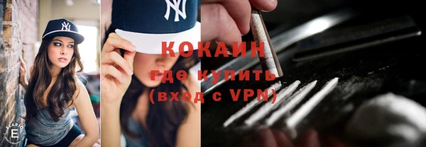 прущие грибы Абдулино