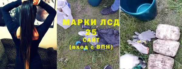 прущие грибы Абдулино
