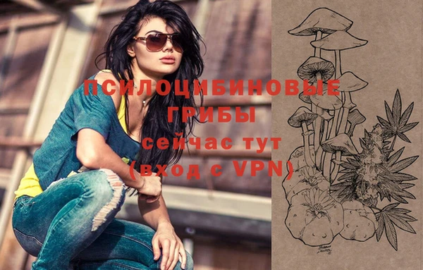 марки nbome Абаза
