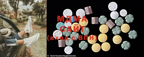 марки nbome Абаза